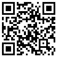 QR Code for 38ukd6ST77schZb2HNXGro3E92QaFfVEoe