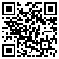 QR Code for 38umedv8bCTiMkeroX8jp3iQFDZN9s2jLK