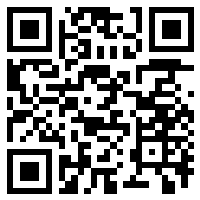 QR Code for 38umfm98P4VvezyQ6eMeC5wdRerwtTHcyv