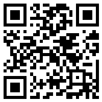 QR Code for 38umpuhQ8tpnmPohjymLSXMEK9XoJWmZHU