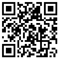 QR Code for 38uncFVj3DYMHfHoaAg1zhc7cCyPeeUMpv