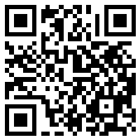 QR Code for 38unnquPiNxeoXirYujb9DiFZc4xDAjFUf
