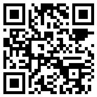 QR Code for 38uoBBsAdVg5rDfpcxc2X8CXM65WA7fo1b