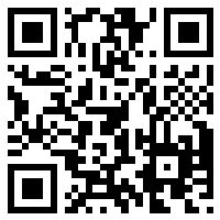 QR Code for 38uoURDWL55UnAgtgDMeHe2bCFsoioinVP