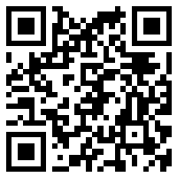 QR Code for 38uouNTJqBQzaTZT67qko2Spk3rGSWbDzt