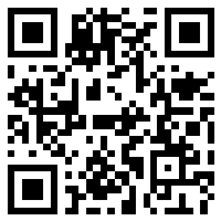 QR Code for 38up1BkPgX4MTReVFpXGaf3k9CbsDwDcTz