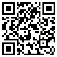 QR Code for 38upKxfSDTiZqSVgsy8PAPB627dqYYR2aW