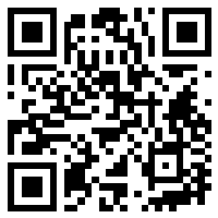 QR Code for 38urwzbgMduJSGCxbd5piJAzjn6eQYMjXP