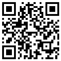 QR Code for 38urz4WTdfYuUegfTKtufFsxT2eypq2weg