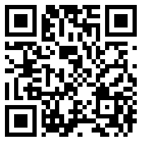 QR Code for 38usnRyibRJJ18Jr9G4MMfhkhReGmZDHfV
