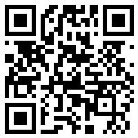 QR Code for 38uu7NB8cLo734hWPfvbMX6N9N35PRcSVt