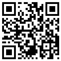 QR Code for 38uvroAZbmEejFUWqMPef9sd7hGjNPfL5k