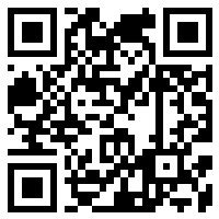 QR Code for 38uwTNnDrsGCPZZH6axUTFSLEbPdT8TLfQ