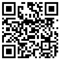 QR Code for 38uwXT2Dge87C3KcfAP3hnxZk2aC5ozsMM