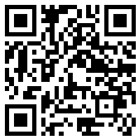 QR Code for 38uxVmMSFuksd7G4KFa9rpGPUeb1VFJ9cS