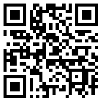 QR Code for 38v2MF5XCCZnSza5jKbKjgCsdgjYCHNnMM
