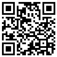 QR Code for 38v2cKCppC3T66eksjw2WjjevPzpidUk2b