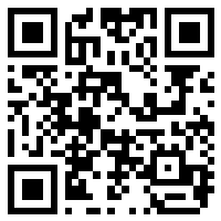 QR Code for 38v4B9CZ6nyAWYDriagy3ejq5RFNUjdWjp
