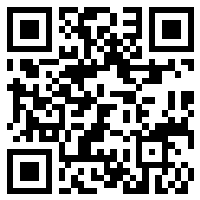 QR Code for 38v4LcTSKy8diEbqbJdqj4cZmUtWrdc4ML