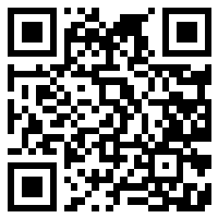 QR Code for 38v73WR1BvSWU5dGZ3R5KA3AbnWFKEwir2