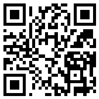 QR Code for 38v7PdXgYoNM4u73Zf87KbNuPSwiryYJ8M