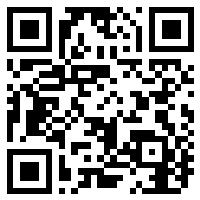 QR Code for 38v8dAif5XYC6pVvanma9RYe1WeC7M6Ujn