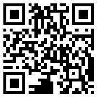 QR Code for 38vAKLQL3KBDAima44BYsAHMKq1oz38pmt