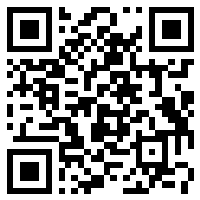 QR Code for 38vAhZxmdj64jiLMgXAzf3BF52K4mb5VYA