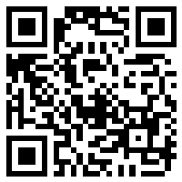 QR Code for 38vAjCT96wCfdEdPRsXPC6zMxFbL7g95Tk