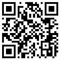 QR Code for 38vB47LUiuDAktGSjAY2ShZfV3jEtGgjfv
