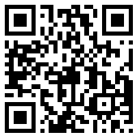 QR Code for 38vBqGARVPstxofQdXfUNCHdmJwMhCP3gt
