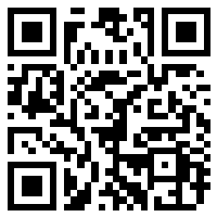 QR Code for 38vDcTgX4Ccz8FaRV3eCSWaqL9PJJdpAWK