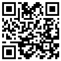 QR Code for 38vEx7fKwFRydTvX1sBPpMk4LcZMvGeooS