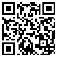QR Code for 38vFPRjGVyeqkFSRbDKjQgsiASzT6cmhmF