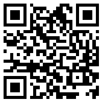 QR Code for 38vFkKENyiMq5QBq3raM4dNKcKyPCrbkeJ