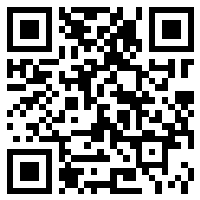 QR Code for 38vGCMNKc4JYtUGDCUgvohY4jwXqUTNeaK