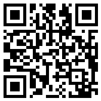 QR Code for 38vJ2GYRLEWLL7PDYETto3cRQwZPscsi29
