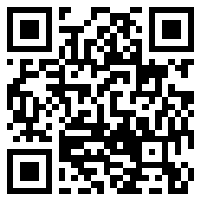 QR Code for 38vJUAhVRwb6op36Y7x6SQu8uASdzF7LVC