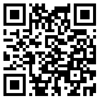 QR Code for 38vJebPom2b9b4zSGojuvN38k1kLPjStjJ
