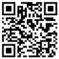 QR Code for 38vLp4SJrVMVEKYFgPPtvsc6HqsgKLPB5K