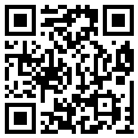 QR Code for 38vM9ZB2X2prD1MRkoDgksD5EhbPV88J6p