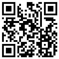 QR Code for 38vNuimAwtwJUSkNowW5U2pZni1AtDFsyT