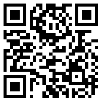 QR Code for 38vP2QBtfnywPxzHTmLPzHbccCYHNTdBCe
