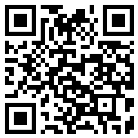 QR Code for 38vPLQL8kWrcVxkFSCKfsQVVJ8Ut7Kr4ne