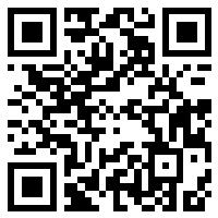 QR Code for 38vPNsZJSGfT5e3BHjmWcd9wF11RVRLJ4Q