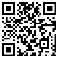 QR Code for 38vPVpDFMXbRmEB6us6TPEBLGdeaLoYJyP