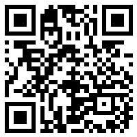 QR Code for 38vQBN8fai13q2xRdYZEkYFaDdrN8sEEDq