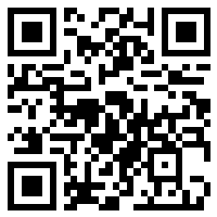QR Code for 38vQphRhZpDrABjwbojajTYT1BYich9Ant