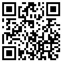 QR Code for 38vRBkrF1qp7W9VPwStPCLAt6GdVE1HJ62