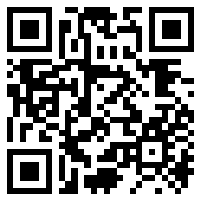 QR Code for 38vSFkdnn7FUaExebRz2SZa4Z8HH7EMhck